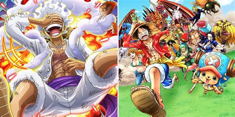 one piece game|One Piece .